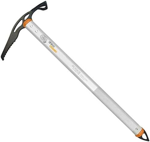 KONG Dhino Classic ICE Axe in Saudi Arabia