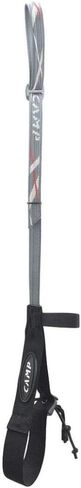 CAMP Alpina Leash in Saudi Arabia