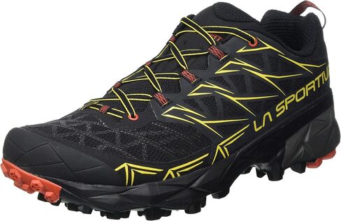 La Sportiva Women's Tarantula Climbing Shoe in Saudi Arabia
