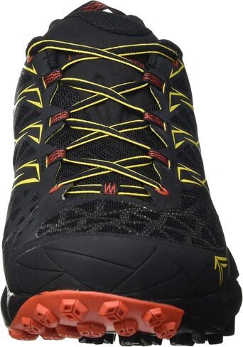 La Sportiva Women's Tarantula Climbing Shoe in Saudi Arabia