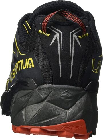La Sportiva Women's Tarantula Climbing Shoe in Saudi Arabia