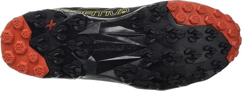 La Sportiva Women's Tarantula Climbing Shoe in Saudi Arabia