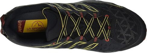 La Sportiva Women's Tarantula Climbing Shoe in Saudi Arabia