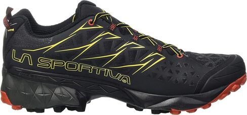 La Sportiva Women's Tarantula Climbing Shoe in Saudi Arabia