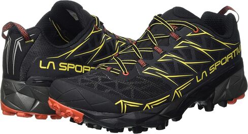 La Sportiva Women's Tarantula Climbing Shoe in Saudi Arabia