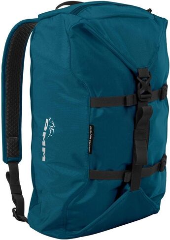 DMM Classic Rope Bag 2020 in Kuwait