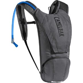 CamelBak Classic Bike Hydration Pack 85oz in Kuwait