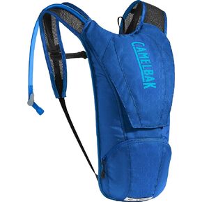 CamelBak Classic Bike Hydration Pack in Kuwait