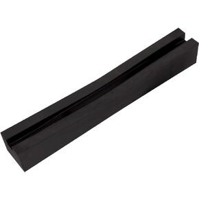 Pelican Sport Kayak Car Top Carrier Kit Replacement Block (PS0481-3) - Includes 1 Non-Skid EVA Foam Blocks - PS1960-00 in Saudi Arabia