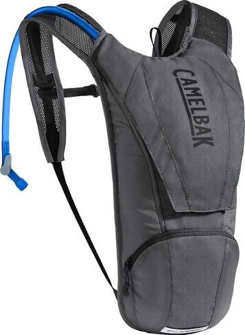 CamelBak Classic Bike Hydration Pack 85oz in Kuwait