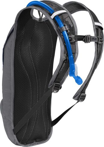 CamelBak Classic Bike Hydration Pack 85oz in Kuwait