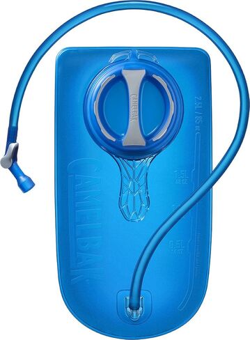 CamelBak Classic Bike Hydration Pack 85oz in Kuwait