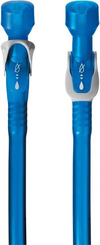 CamelBak Classic Bike Hydration Pack 85oz in Kuwait