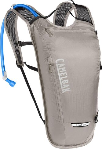 حزمة ترطيب الدراجة الخفيفة الكلاسيكية من CamelBak، 70 أونصة in Saudi Arabia
