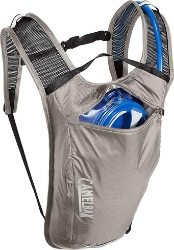 حزمة ترطيب الدراجة الخفيفة الكلاسيكية من CamelBak، 70 أونصة in Saudi Arabia