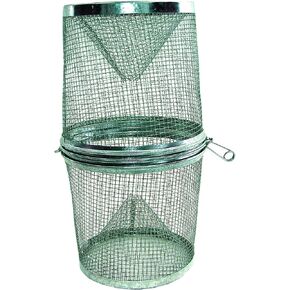 مصيدة جي فيتس G-40 أسماك البلمة in Kuwait