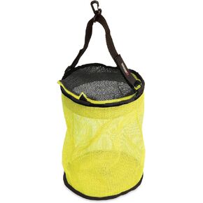 Lindy Bait Tamer Fishing Bag - Keeps Live Bait Healthy and Active in Saudi Arabia