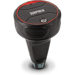 Rapala Floating Aerator RFLAERTR: Floating Aerator,Black in Saudi Arabia