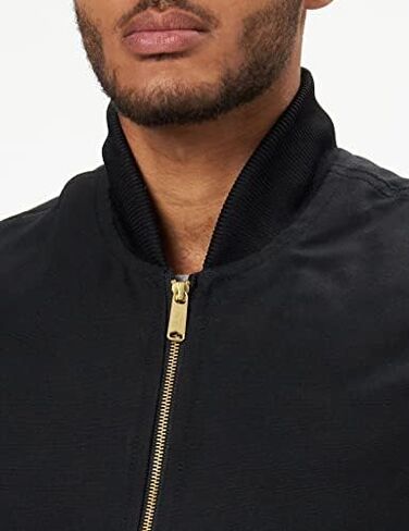 Carhartt Men's Sandstone Vest Arctic Quilt Lined V01 in Saudi Arabia