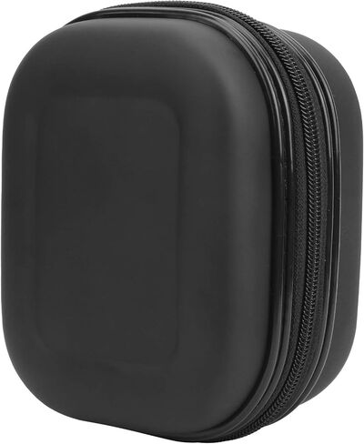 حقيبة بكرة الصيد من ديلوي، حقيبة محمولة من مادة إي في إيه لقضيب الصيد وملحقات تخزين بكرة الصيد في الهواء الطلق وحقيبة بكرة الصيد وواقي عجلة السمك وحقيبة تخزين للحمل in Kuwait