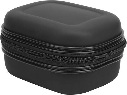 حقيبة بكرة الصيد من ديلوي، حقيبة محمولة من مادة إي في إيه لقضيب الصيد وملحقات تخزين بكرة الصيد في الهواء الطلق وحقيبة بكرة الصيد وواقي عجلة السمك وحقيبة تخزين للحمل in Kuwait