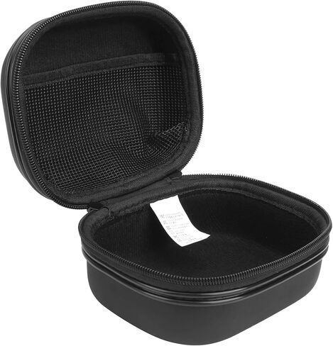 حقيبة بكرة الصيد من ديلوي، حقيبة محمولة من مادة إي في إيه لقضيب الصيد وملحقات تخزين بكرة الصيد في الهواء الطلق وحقيبة بكرة الصيد وواقي عجلة السمك وحقيبة تخزين للحمل in Kuwait