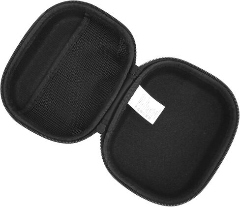 حقيبة بكرة الصيد من ديلوي، حقيبة محمولة من مادة إي في إيه لقضيب الصيد وملحقات تخزين بكرة الصيد في الهواء الطلق وحقيبة بكرة الصيد وواقي عجلة السمك وحقيبة تخزين للحمل in Kuwait