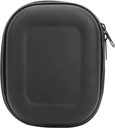 VGEBY EVA Portable Outdoor Fishing Reel Bag, Fish Wheel Protector Carrying Storage Case Pouch, Fishing Reel Bag Rod Reel Storage Fishing Accessories Fishing Reel Case in Saudi Arabia