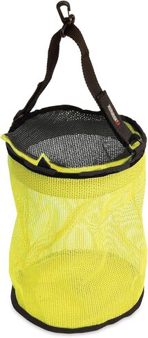 Lindy Bait Tamer Fishing Bag - Keeps Live Bait Healthy and Active in Kuwait