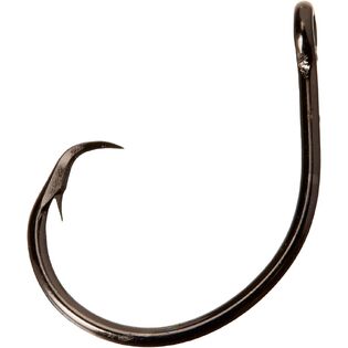 Mustad كتالوج المنتج