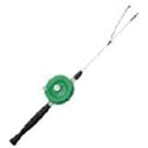 Schooley Rod & Reel Combo 26" 1126-B in Saudi Arabia