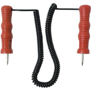 Eagle Claw Retractable Ice Safety Picks in Kuwait