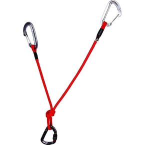 Blue Ice Alpine Runner in Kuwait