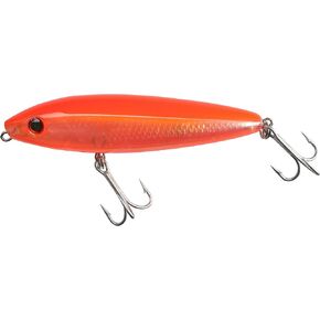 Rapala Rapala Saltwater Skitter Walk 11 طعم صيد السمك 4 375 بوصة in Kuwait