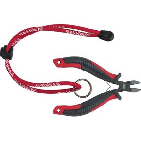 Berkley XCD Fishing Tools (All Models)