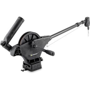 Cannon Uni-Troll Manual Downriggers in Kuwait