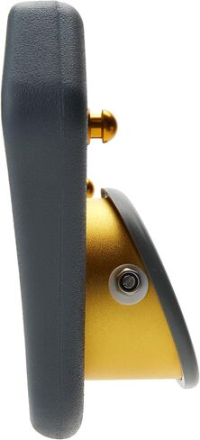 AFTCO BELT3GLD حزام Alijos لصيد الأسماك (فئة قضيب 20-50 رطل) in Kuwait