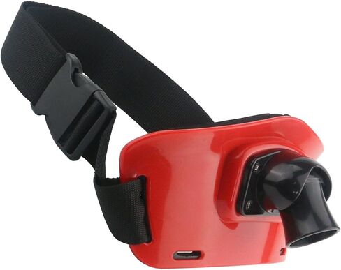 Ogrmar Fishing Belly top/Adjustable Fishing Rod Fighting Belt/Tackle Boat Fishing Rod Holder/Adjustable Support Waist Rod Holder Belt in Kuwait