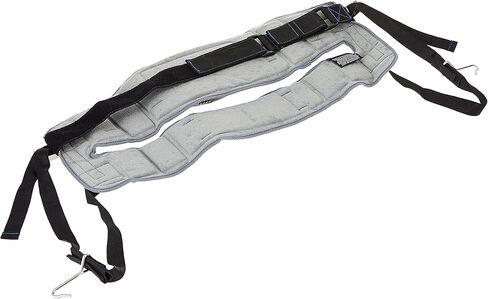 أفتكو HRNS1BLUE ماكس فورس هارنس أزرق in Kuwait