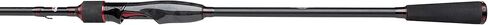 Abu Garcia Vendetta V3 Spinning Rod - Spin Fishing Lure Rod for Predator Fishing - Trout, Perch, Pike, Zander in Saudi Arabia