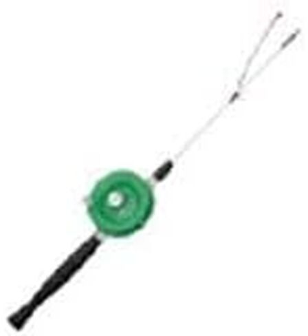 Schooley Rod & Reel Combo 26" 1126-B in Saudi Arabia