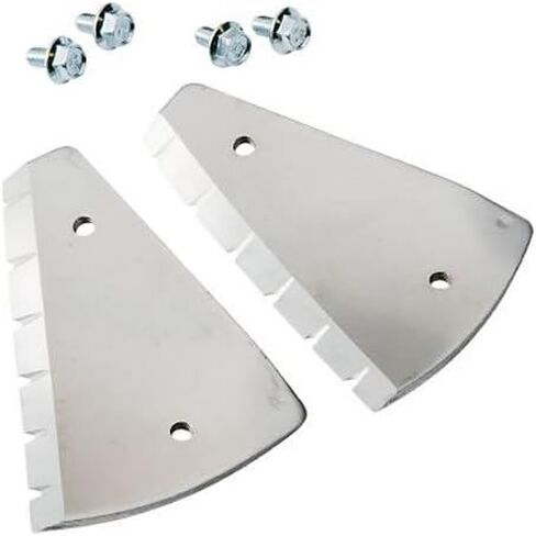 Strikemaster Replacement Lazer Mag Blades in Kuwait