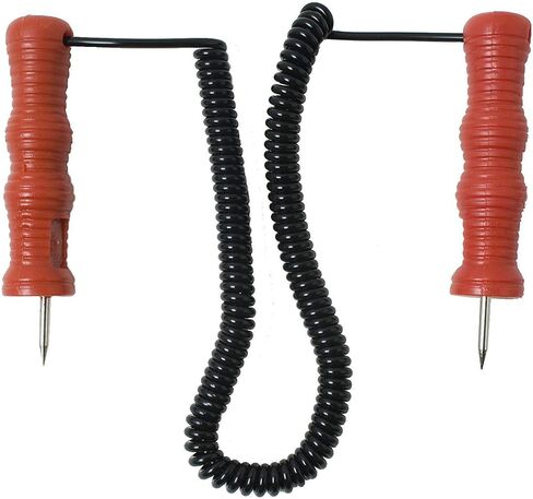 Eagle Claw Retractable Ice Safety Picks in Kuwait