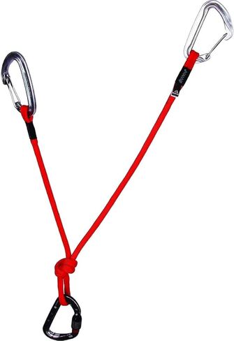 Blue Ice Alpine Runner in Kuwait