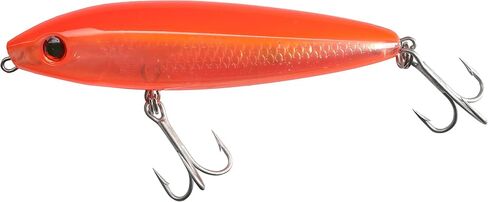 Rapala Rapala Saltwater Skitter Walk 11 Fishing Lure 4 375 Inch in Saudi Arabia