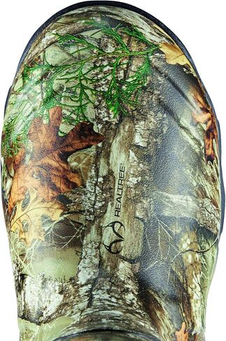 LaCrosse Women's Alphaburly Pro 800G Hunting Shoes in Saudi Arabia