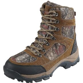 Northside Women's Abilene 400 Hunting Boot in Kuwait