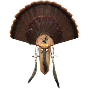 Hunters Specialties Easy to Assemble in Saudi Arabia