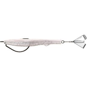 13 FISHING - Motor Boat - Hybrid Baits in Saudi Arabia