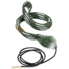 Hoppe's 24035D Boresnake, 12 Gauge